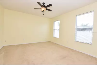 4148 Buttonbush Circle, Lakeland, FL 33811 - Photo 11