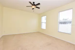 4148 Buttonbush Cir, Lakeland, FL 33811 - Photo 11