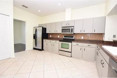 4148 Buttonbush Circle, Lakeland, FL 33811 - Photo 5