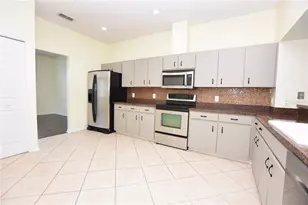 4148 Buttonbush Cir, Lakeland, FL 33811 - Photo 5