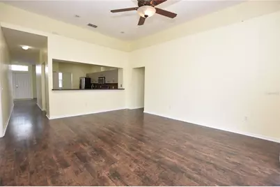 4148 Buttonbush Circle, Lakeland, FL 33811 - Photo 9