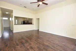 4148 Buttonbush Cir, Lakeland, FL 33811 - Photo 9