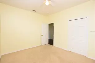 4148 Buttonbush Cir, Lakeland, FL 33811 - Photo 23
