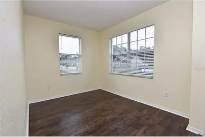 4148 Buttonbush Circle, Lakeland, FL 33811 - Photo 27
