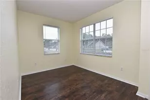 4148 Buttonbush Cir, Lakeland, FL 33811 - Photo 27