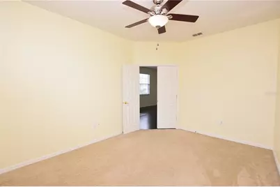 4148 Buttonbush Circle, Lakeland, FL 33811 - Photo 31