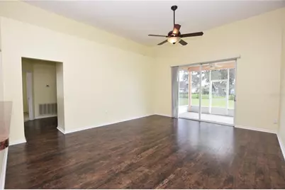 4148 Buttonbush Circle, Lakeland, FL 33811 - Photo 7