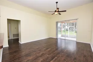 4148 Buttonbush Cir, Lakeland, FL 33811 - Photo 7