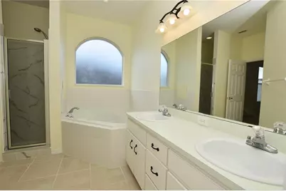 4148 Buttonbush Circle, Lakeland, FL 33811 - Photo 15