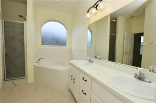4148 Buttonbush Cir, Lakeland, FL 33811 - Photo 15