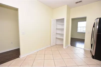 4148 Buttonbush Circle, Lakeland, FL 33811 - Photo 3