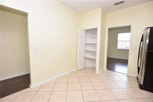 4148 Buttonbush Cir, Lakeland, FL 33811 - Photo 3