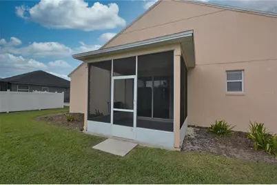 4148 Buttonbush Circle, Lakeland, FL 33811 - Photo 33