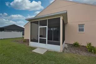 4148 Buttonbush Cir, Lakeland, FL 33811 - Photo 33