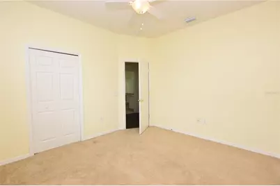 4148 Buttonbush Circle, Lakeland, FL 33811 - Photo 19