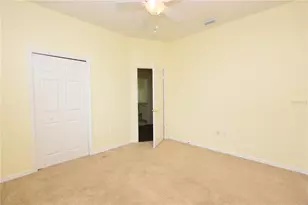 4148 Buttonbush Cir, Lakeland, FL 33811 - Photo 19