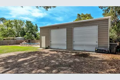 2418 Armstrong Road, Lakeland, FL 33811 - Photo 33