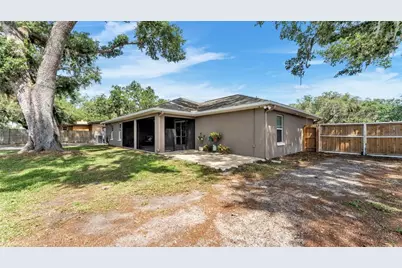 2418 Armstrong Road, Lakeland, FL 33811 - Photo 29
