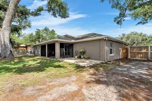 2418 Armstrong Rd, Lakeland, FL 33811 - Photo 29