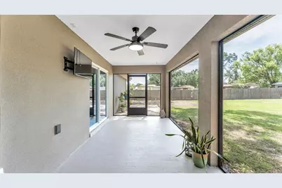 2418 Armstrong Road, Lakeland, FL 33811 - Photo 27