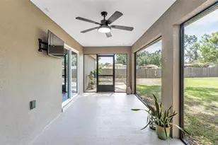 2418 Armstrong Rd, Lakeland, FL 33811 - Photo 27
