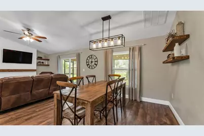 2418 Armstrong Road, Lakeland, FL 33811 - Photo 19