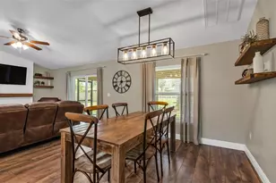 2418 Armstrong Rd, Lakeland, FL 33811 - Photo 19