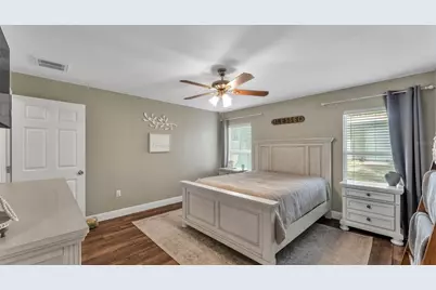 2418 Armstrong Road, Lakeland, FL 33811 - Photo 23