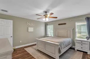 2418 Armstrong Rd, Lakeland, FL 33811 - Photo 23
