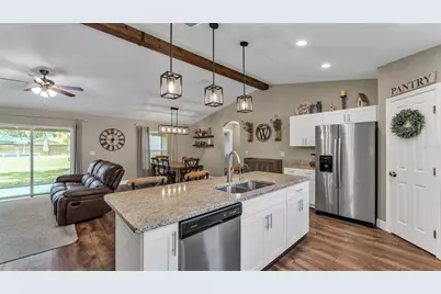 2418 Armstrong Road, Lakeland, FL 33811 - Photo 21