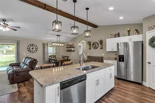 2418 Armstrong Rd, Lakeland, FL 33811 - Photo 21