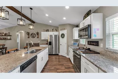 2418 Armstrong Road, Lakeland, FL 33811 - Photo 5