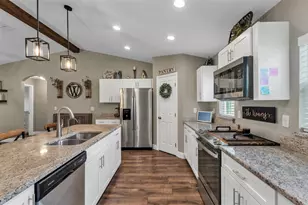 2418 Armstrong Rd, Lakeland, FL 33811 - Photo 5