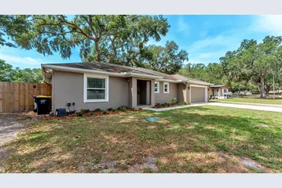 2418 Armstrong Road, Lakeland, FL 33811 - Photo 3