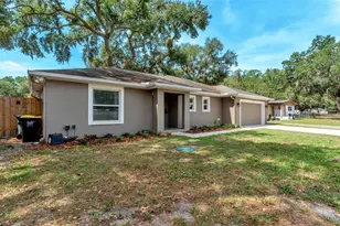 2418 Armstrong Rd, Lakeland, FL 33811 - Photo 3