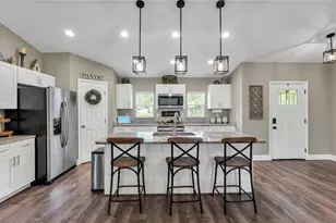 2418 Armstrong Rd, Lakeland, FL 33811 - Photo 7