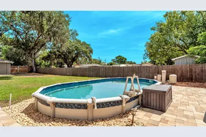 2418 Armstrong Road, Lakeland, FL 33811 - Photo 35