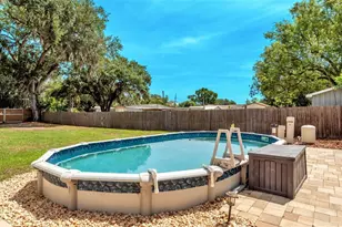 2418 Armstrong Rd, Lakeland, FL 33811 - Photo 35