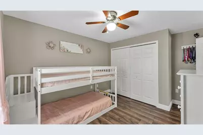 2418 Armstrong Road, Lakeland, FL 33811 - Photo 9