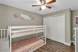 2418 Armstrong Rd, Lakeland, FL 33811 - Photo 9