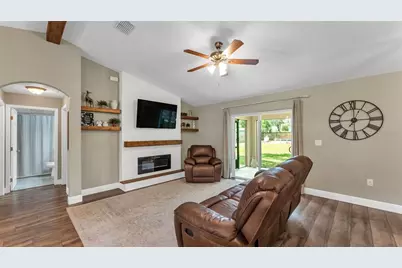 2418 Armstrong Road, Lakeland, FL 33811 - Photo 15