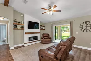 2418 Armstrong Rd, Lakeland, FL 33811 - Photo 15