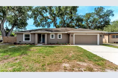 2418 Armstrong Road, Lakeland, FL 33811 - Photo 1