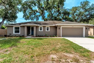 2418 Armstrong Rd, Lakeland, FL 33811 - Photo 1