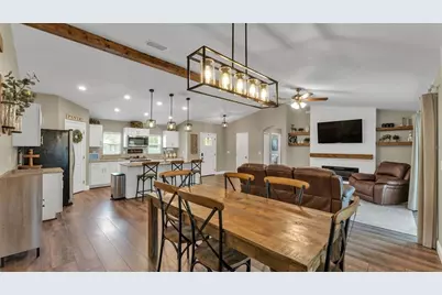 2418 Armstrong Road, Lakeland, FL 33811 - Photo 17