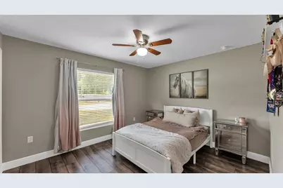 2418 Armstrong Road, Lakeland, FL 33811 - Photo 13