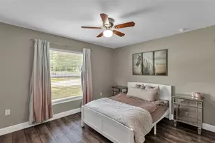 2418 Armstrong Rd, Lakeland, FL 33811 - Photo 13