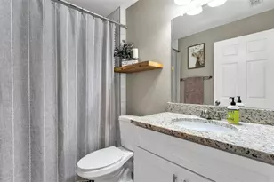 2418 Armstrong Rd, Lakeland, FL 33811 - Photo 11