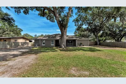 2418 Armstrong Road, Lakeland, FL 33811 - Photo 31