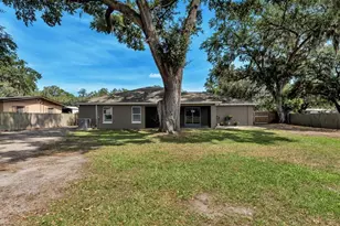 2418 Armstrong Rd, Lakeland, FL 33811 - Photo 31